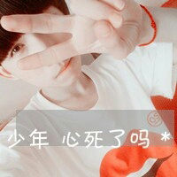 ����ֻ�����٣����㰮��