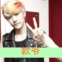 ����ֻ�����٣����㰮��