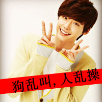 ����ֻ�����٣����㰮��