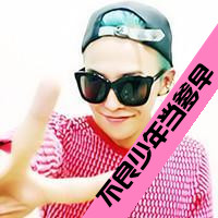 ����ֻ�����٣����㰮��