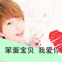 ����ֻ�����٣����㰮��