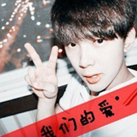 ����ֻ�����٣����㰮��