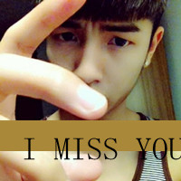 ����ֻ�����٣����㰮��