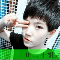 ����ֻ�����٣����㰮��