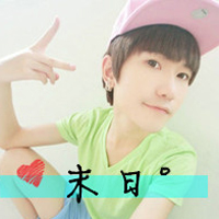 ����ֻ�����٣����㰮��