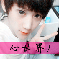 ����ֻ�����٣����㰮��