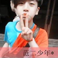 ����ֻ�����٣����㰮��