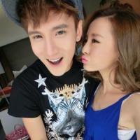 �������£�������Ե�Ҹ�