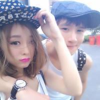 �������£�������Ե�Ҹ�