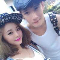 �������£�������Ե�Ҹ�