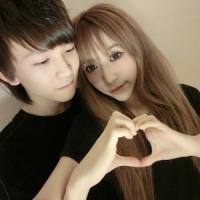 �������£�������Ե�Ҹ�