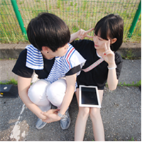 �������£�������Ե�Ҹ�