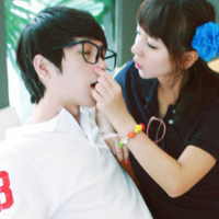 �������£�������Ե�Ҹ�