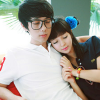 �������£�������Ե�Ҹ�