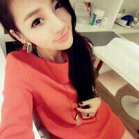 �������£�������Ե�Ҹ�