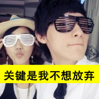 �������£�������Ե�Ҹ�