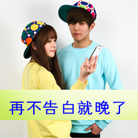 �������£�������Ե�Ҹ�