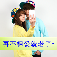 �������£�������Ե�Ҹ�