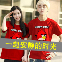 �������£�������Ե�Ҹ�