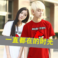 �������£�������Ե�Ҹ�