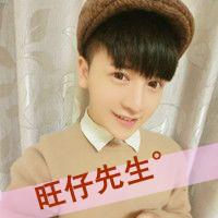 �������£�������Ե�Ҹ�