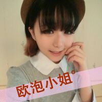 �������£�������Ե�Ҹ�