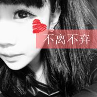 �������£�������Ե�Ҹ�