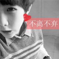 �������£�������Ե�Ҹ�