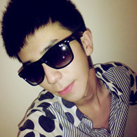 ����QQ��������ͷ��_׷����¶�һЦ����