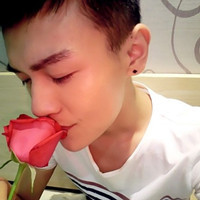 ����QQ��������ͷ��_׷����¶�һЦ����