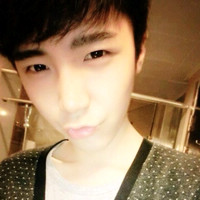 ����QQ��������ͷ��_׷����¶�һЦ����