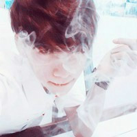 ����QQ��������ͷ��_׷����¶�һЦ����