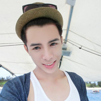 ����QQ��������ͷ��_׷����¶�һЦ����