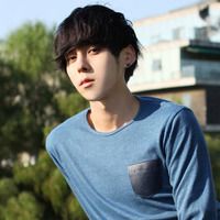 ����QQ��������ͷ��_׷����¶�һЦ����