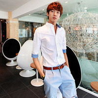 ����QQ��������ͷ��_׷����¶�һЦ����