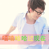 ��װ����ķ���������ͷ����С���֣�Ҳ�Ǳ˴����Ҹ�