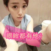 ��װ����ķ���������ͷ����С���֣�Ҳ�Ǳ˴����Ҹ�