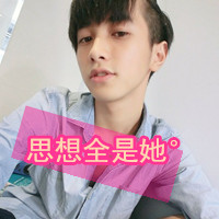 ��װ����ķ���������ͷ����С���֣�Ҳ�Ǳ˴����Ҹ�