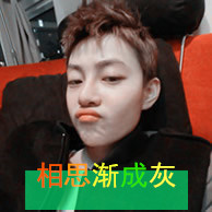 ��װ����ķ���������ͷ����С���֣�Ҳ�Ǳ˴����Ҹ�