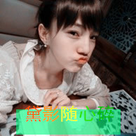 ��װ����ķ���������ͷ����С���֣�Ҳ�Ǳ˴����Ҹ�