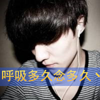 ��װ����ķ���������ͷ����С���֣�Ҳ�Ǳ˴����Ҹ�