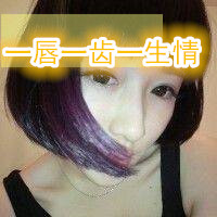 ��װ����ķ���������ͷ����С���֣�Ҳ�Ǳ˴����Ҹ�