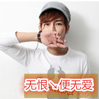 ��װ����ķ���������ͷ����С���֣�Ҳ�Ǳ˴����Ҹ�