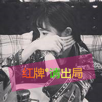 ��װ����ķ���������ͷ����С���֣�Ҳ�Ǳ˴����Ҹ�