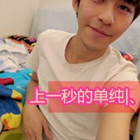 ��װ����ķ���������ͷ����С���֣�Ҳ�Ǳ˴����Ҹ�