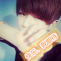 ��װ����ķ���������ͷ����С���֣�Ҳ�Ǳ˴����Ҹ�