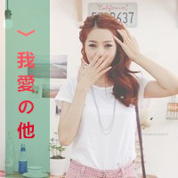 ��װ����ķ���������ͷ����С���֣�Ҳ�Ǳ˴����Ҹ�