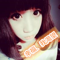 ��װ����ķ���������ͷ����С���֣�Ҳ�Ǳ˴����Ҹ�