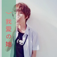 ��װ����ķ���������ͷ����С���֣�Ҳ�Ǳ˴����Ҹ�