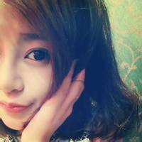 ���˽ڵ��������յ�����